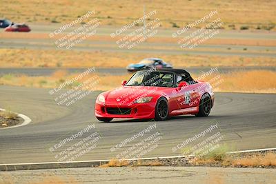 media/Sep-07-2024-Extreme Speed (Sat) [[dfc0b31d10]]/Red Group/Session 1-Turns 4 and 6/
